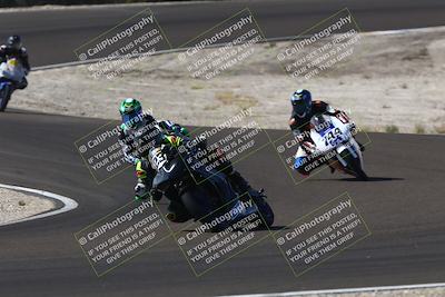 media/Oct-11-2025-CRA (Sat) [[48ae399f89]]/Races/Race 1/